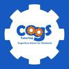 COGS Tutoring