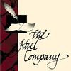 The Kael