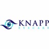 Knapp Eyecare Center