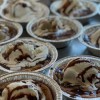 Doughlicious Wood Fired