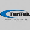 Tentek