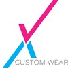 XPERTEEZ Custom Wear