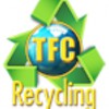 Tfc Recycling