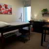 Bodhi Traditional Chinese Medicine & Acupuncture