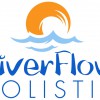River Flow Holistic