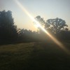 Donald County Park