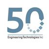 Engineering Technologies