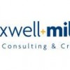 Maxwell & Miller