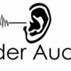Awender Audiology