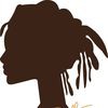 T&J Hair Designs
