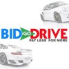 Bid Go Drive