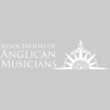 Anglican Musicians