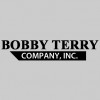 Bobby Terry