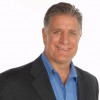 Scottsdale Animal Healthcare