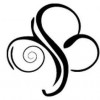 Western-Shamrock