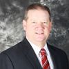 Dick Wehde-State Farm Insurance Agent