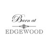 Barn At Edgewood