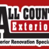 All County Roofing Systems