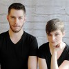Parlor Hair Studio