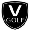 V Golf