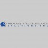 Process & Technology Solutions