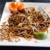 Thai O'Cha
