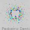 C U Pediatric Dentists