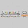 Pediatric Associates Of Madison