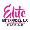 Elite Enterprises