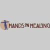 Hands On Healing