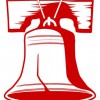 Liberty Trucking