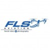FLS Aviation