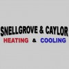 Snellgrove-Caylor Heating & Cooling
