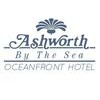 Ashworth By The Sea