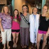 Blu Bamboo Salon & Spa
