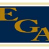 EGA Home Inspections