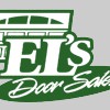 El's Door Sales