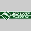 Mid-South Warehouse