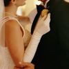 The Wedding Dance Studio