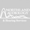 Northland Audiology & Hearing Services