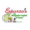 Esparzo & Associates Insurance