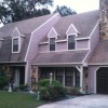 R.S. Home Solutions