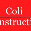 Coli Construction