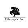 The Oakes Agency