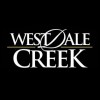 Westdale Creek Apartments
