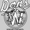 Don's Welding