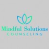 Mindful Solutions Counseling