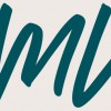Mutually Human