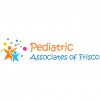 Pediatrics Associates Of Frisco
