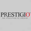 Prestigio Jewelers